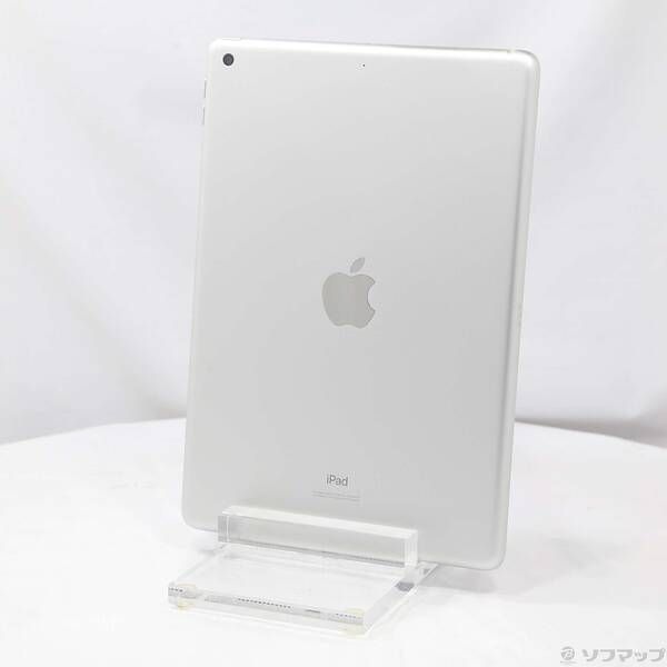 美品】M2 13.6インチ Mac Book Air スターライト256GB