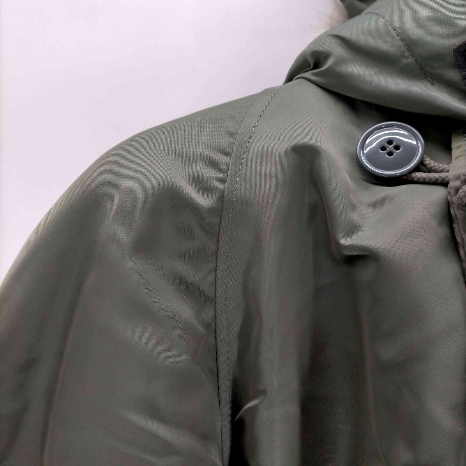 アルファインダストリーズ ALPHA INDUSTRIES 90S USA製 N-2B フライト 