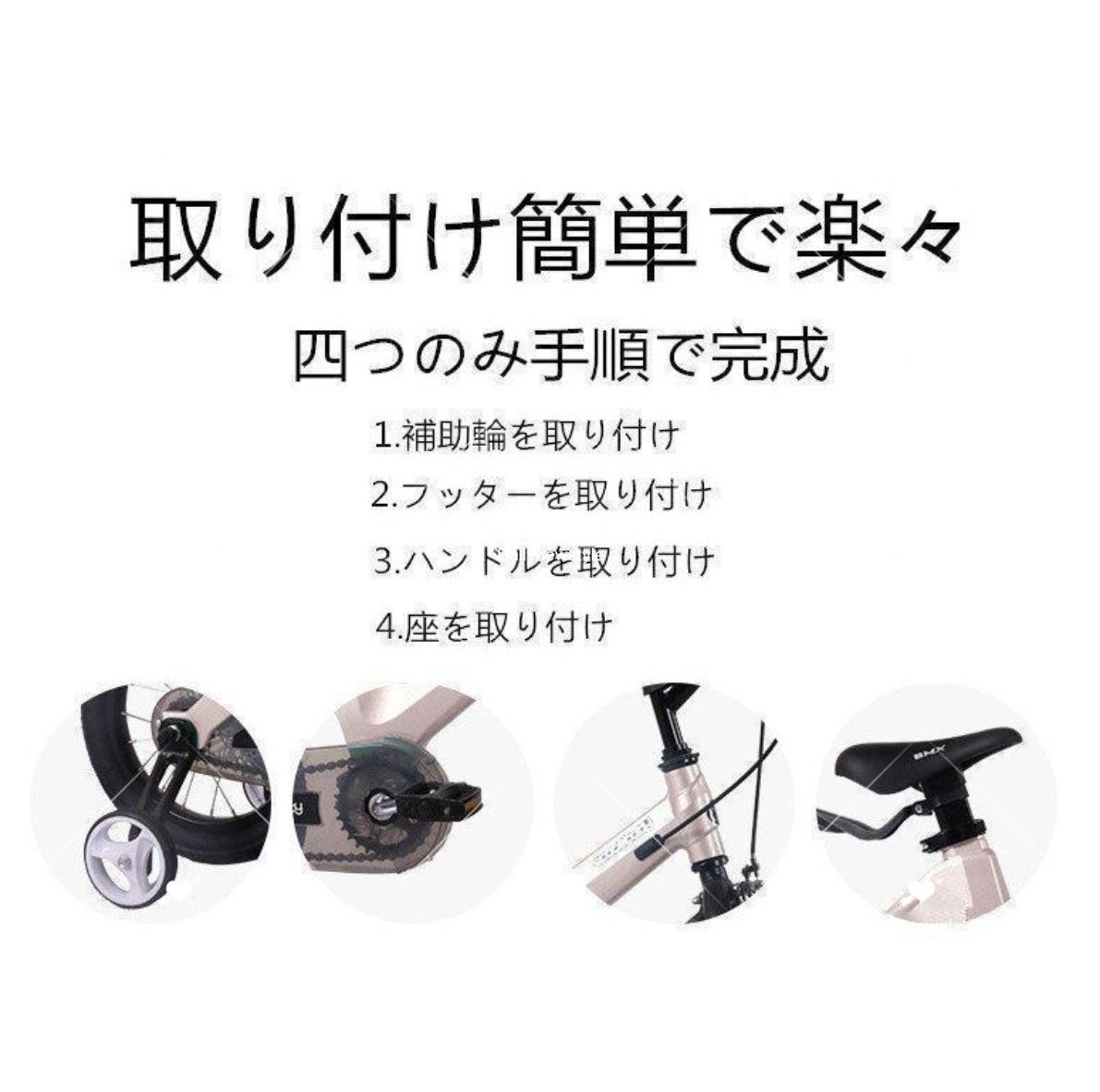 軽量 誕生日プレゼント