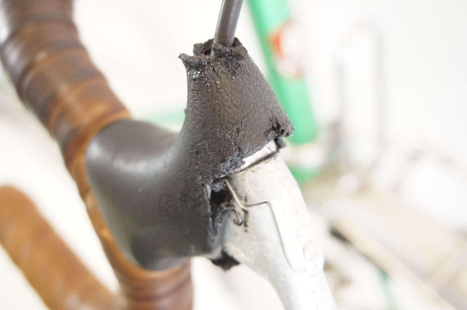 ランドナー バイチャリ宇都宮店