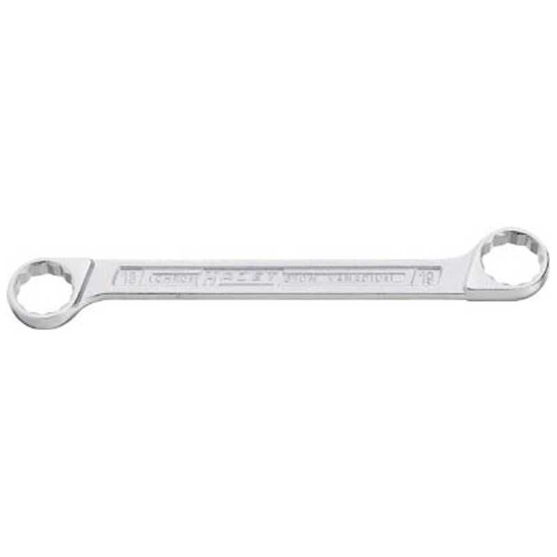 レア✨トリココムデギャルソン　ベロアジャケット　チャイナ　AD1994　黒　M レア✨トリココムデギャルソン ベロアジャケット チャイナ AD1994 黒 M