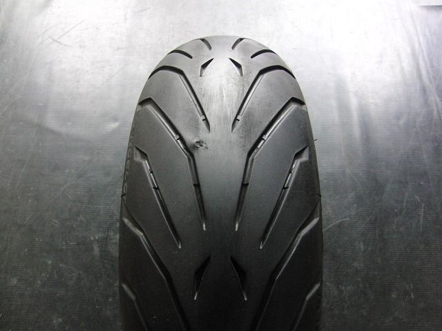 MM307