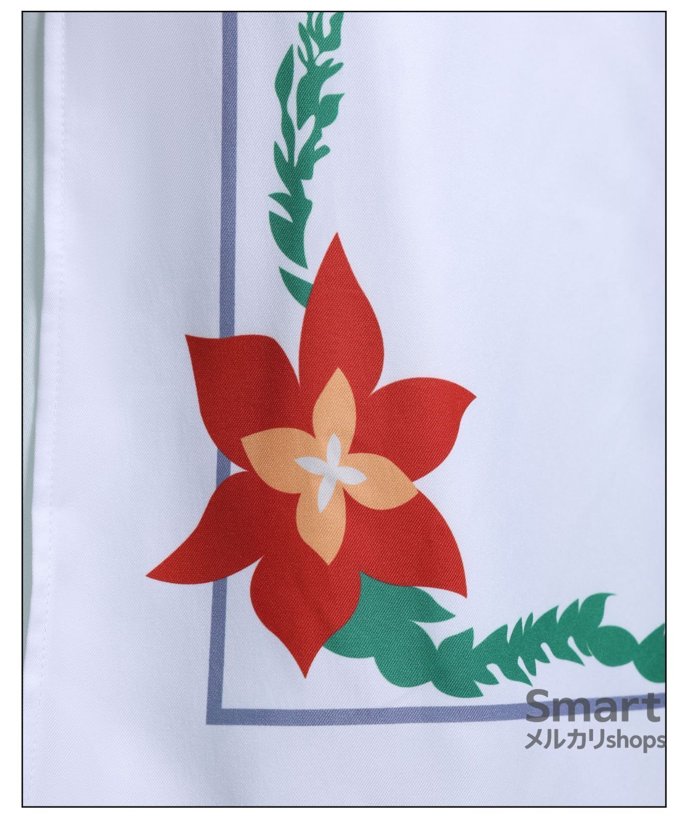 キャラクター 仮装服