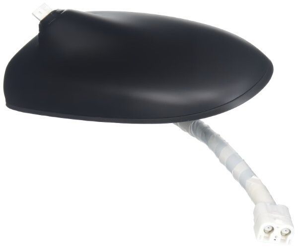 トヨタ 純正 プリウス アンテナ Antenna SATELL TOYOTA LEXUS Genuine JDM OEM メーカー純正品 未使用