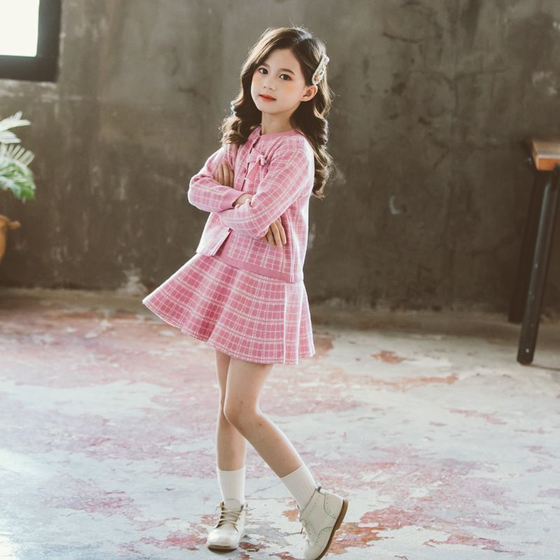 卒業式 おしゃれ