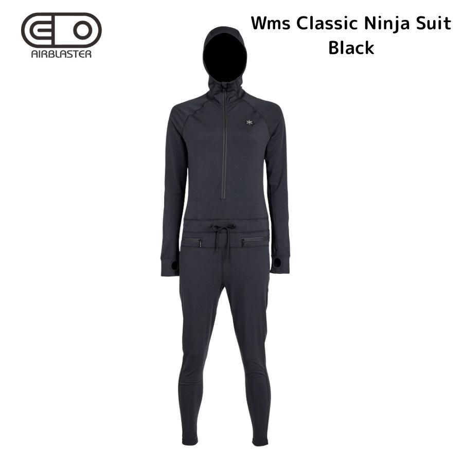 エアブラスター Wms