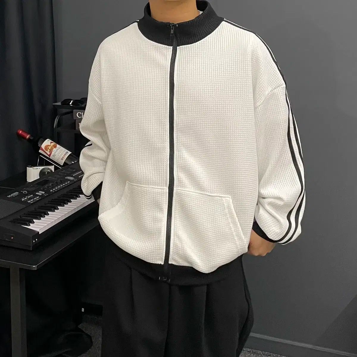 非売品　アクエリアス 大谷選手　タペストリー Thank you for stopping by. PLAYERS PARTY by Fanatics.