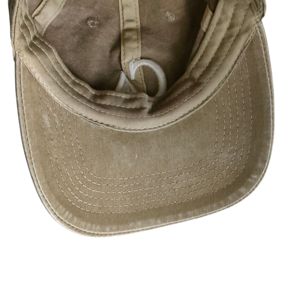 美品 23AW Good GRIEF! グッドグリーフ アパルトモン取り扱い CA