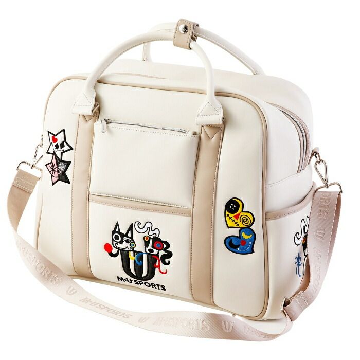 ★希少★PELLE MORBIDA★ペッレモルビダ★スタンドバック★ベージュ★ ペッレ モルビダ PELLE MORBIDA ペッレモルビダ メイデン