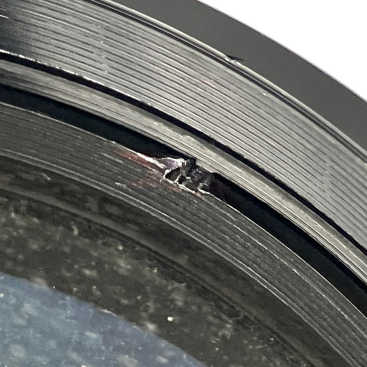 1000mm