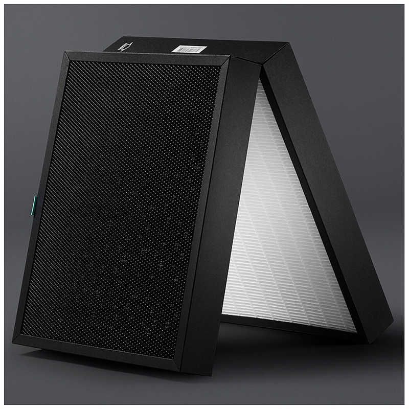 送料無料 ♥ 未開梱 BLUEAIR Blueair Protect 交換用フィルター SmartFilter7400 7470i|7440i|7410i対応 106156