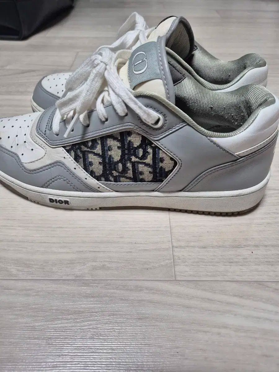 DIOR ディオール B27 42 サイズ