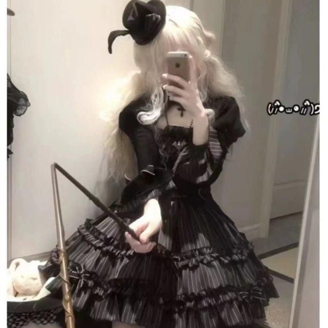 撮影会