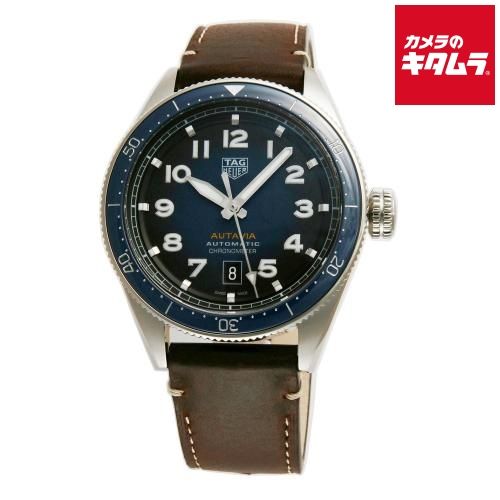 ミズノ jpxツアーアイアン5～p プロジェクトX6.5