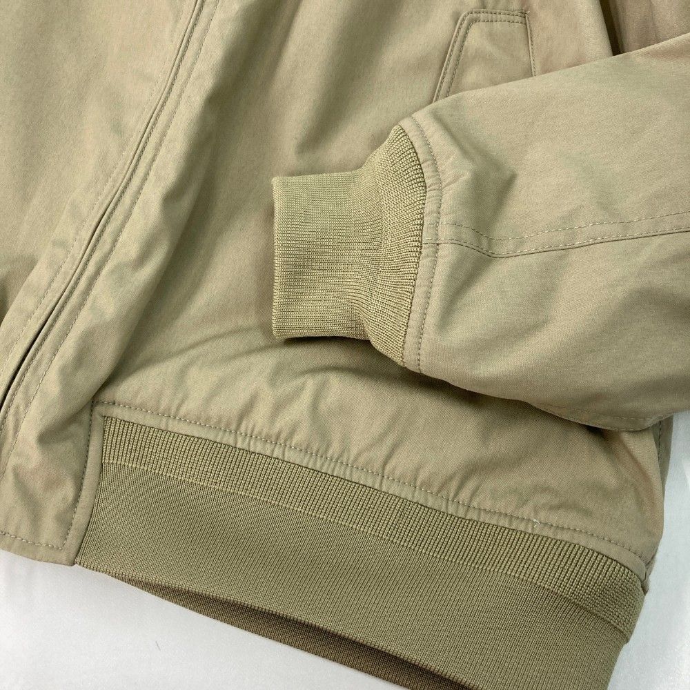 THE NORTH FACE ザ ノースフェイス PURPLE LABEL ×BEAMS/NY2072N THE NORTH FACE ザ ノースフェイス PURPLE LABEL ×BEAMS/NY2072N