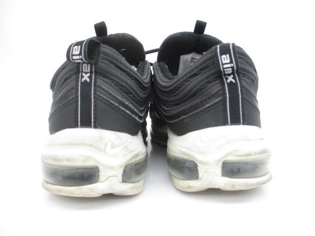 921826-001 1CK335