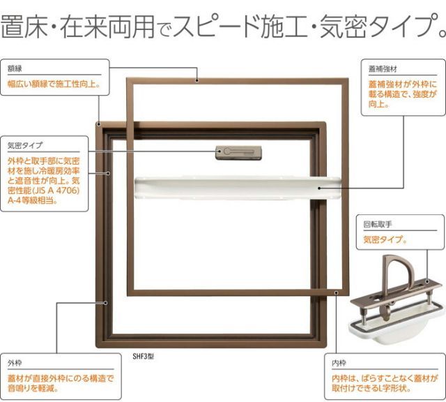 建築金物