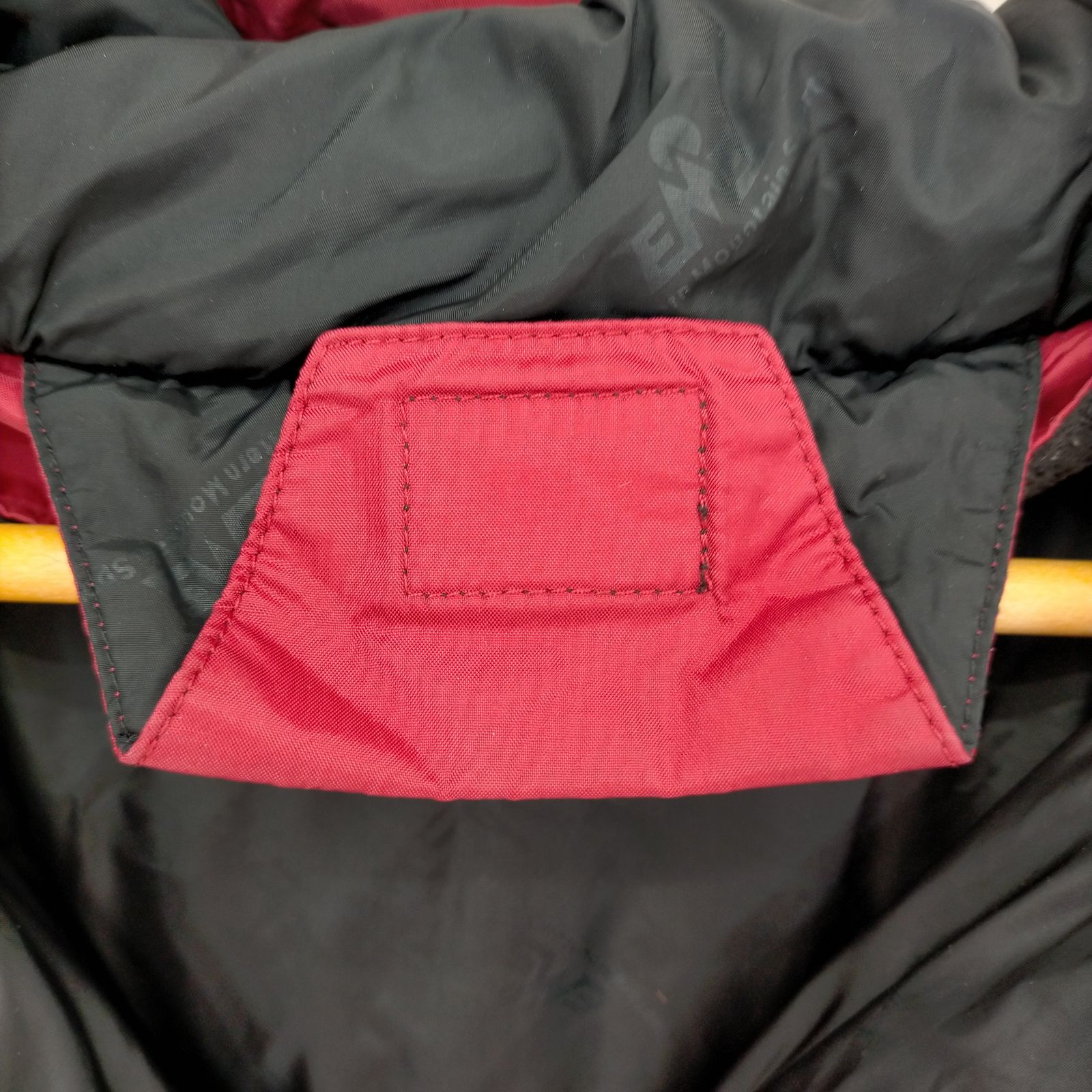 エムズエキサイト ems excite 90S GORE-TEX PRIMALOFT マウンテン 