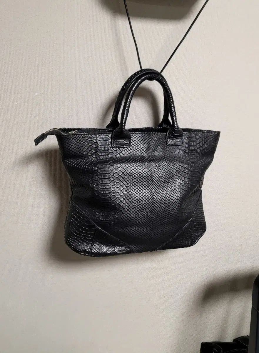 Givenchy ジバンシィ