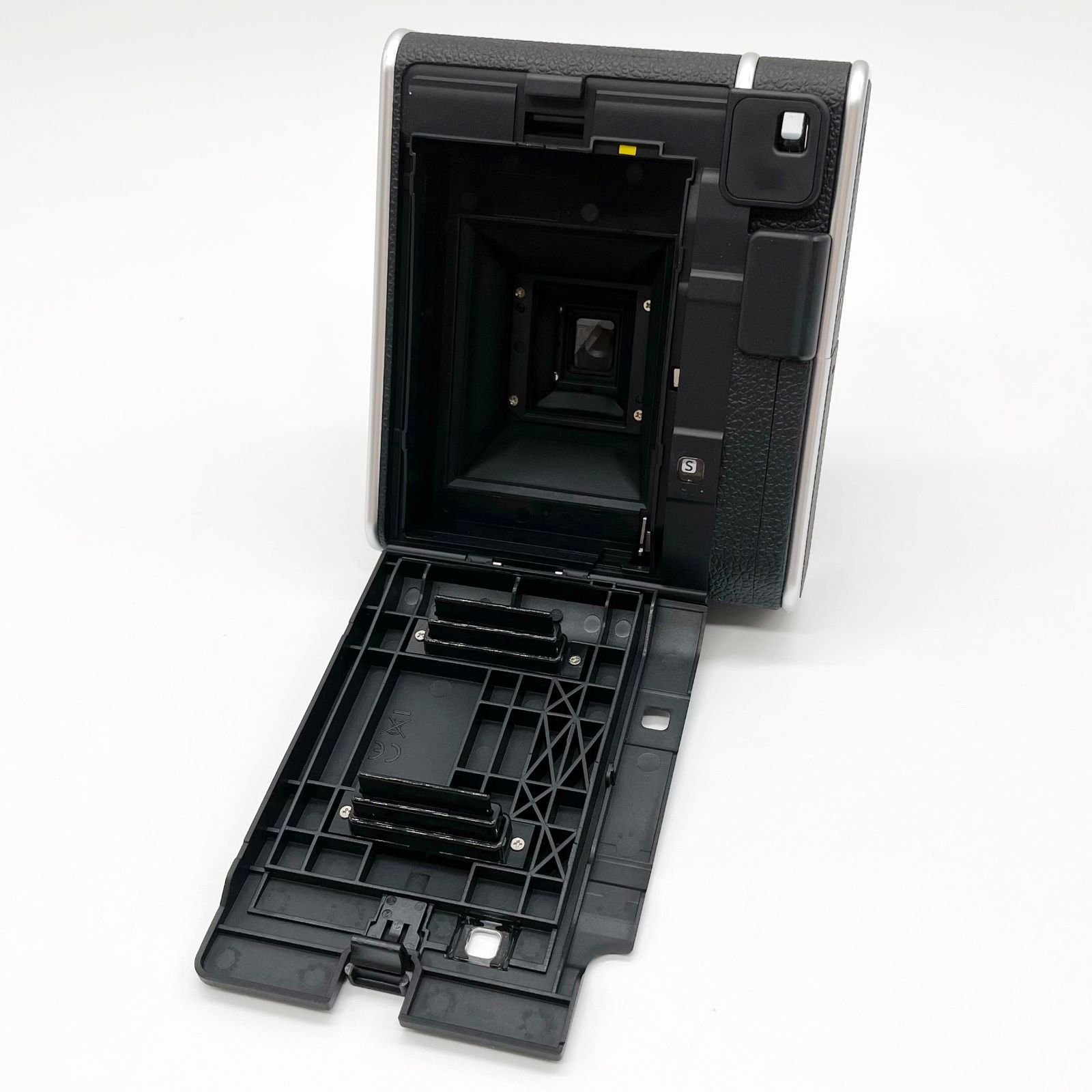 ほぼ FUJIFILM フジフイルム インスタントカメラ instax mini 40 チェキ WWW_COICOM_COM