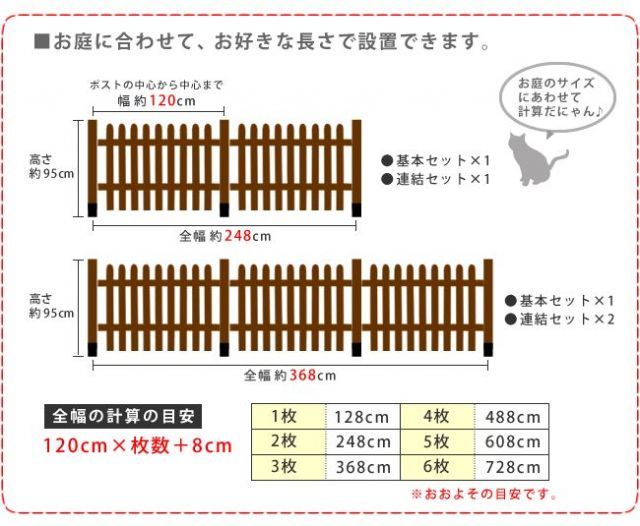 境目 クラシカル