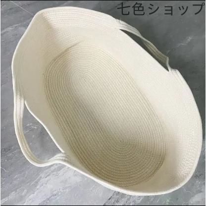 新生児用ゆりかご