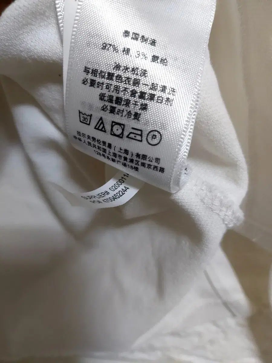44 お勧め