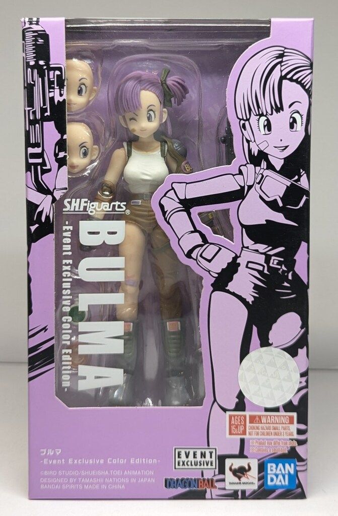 ねんどろいど 呂布子ちゃん OVAver DVD全4巻購入者限定