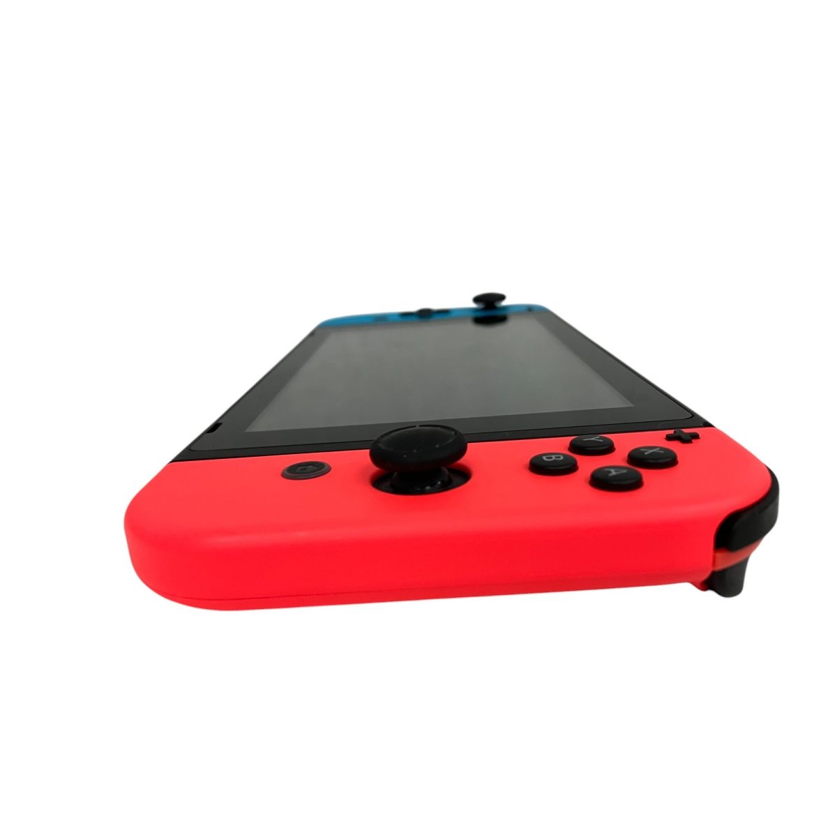 Nintendo 任天堂 Switch HAC-001(-01) バッテリー強化版