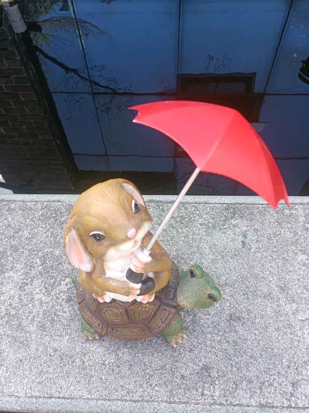 ダイニング