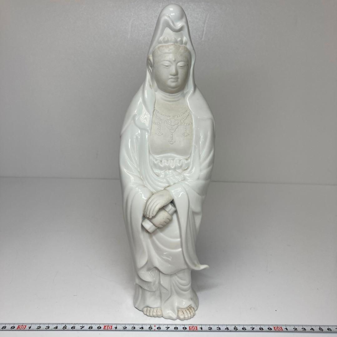 逸品の金樟の黒檀のアクセサリーの箱の赤い木の文は贈り物の宝石箱を