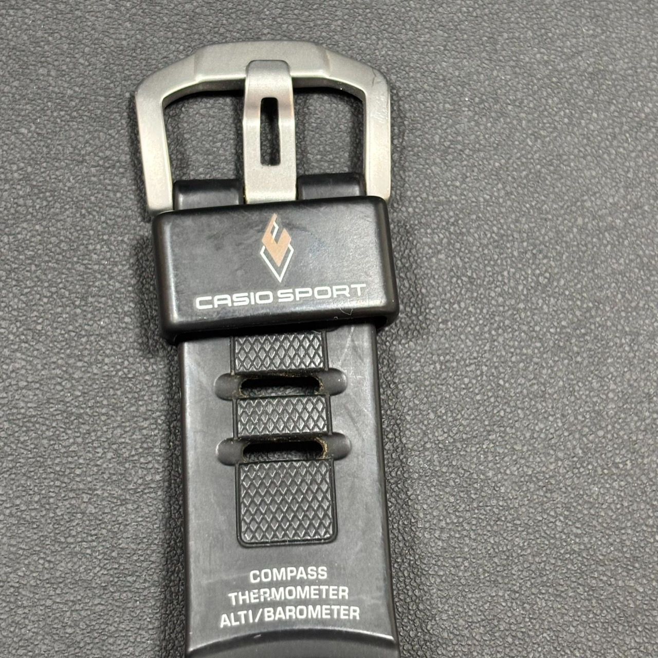 PRW-1500J 腕時計