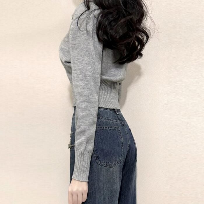 スキッパー