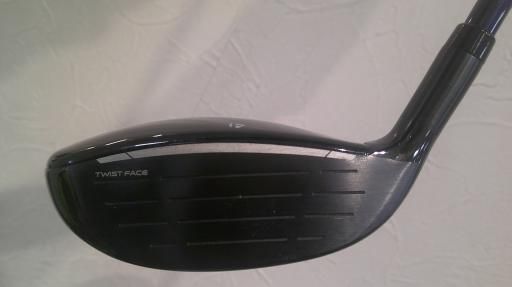 テーラーメイド Qi10 MAX 3W フェアウェイウッド FW Diamana BLUE TM50 Qi10 FW フレックスSR メンズ 男性用 右利き 右用 Cランク ゴルフクラブ WWW_NOITHATQUANGTHANH_NET