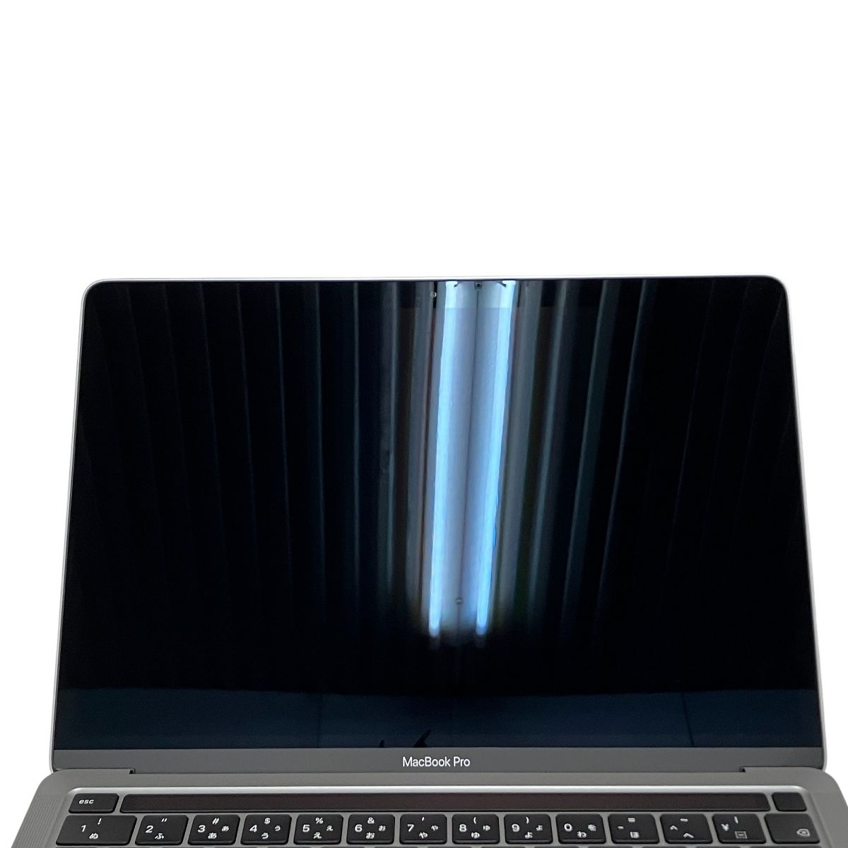 16GB SSD