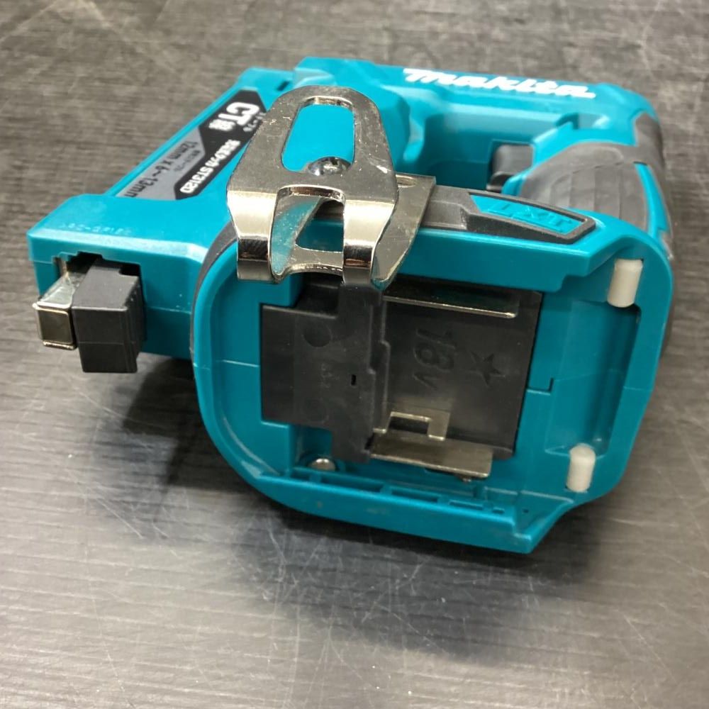 makita|マキタ ST312D