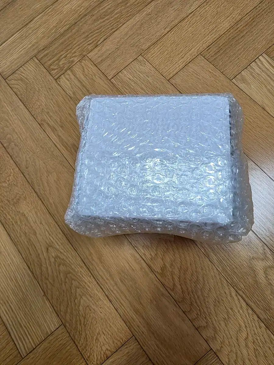 ハミルトン