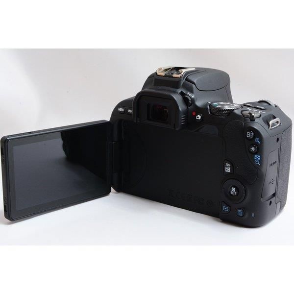 SUNPIE ディスク式 折り畳み 電動自転車 16インチ 即乘】1円～SUNPIE