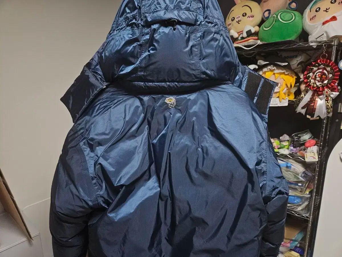 コールドエース