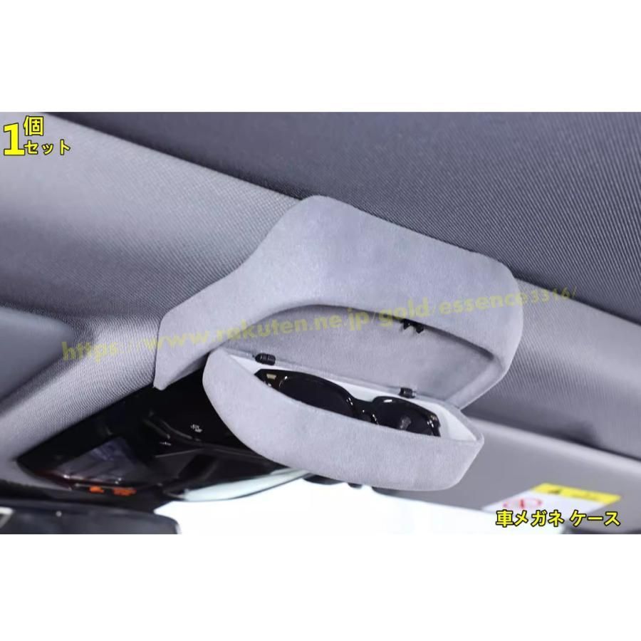 美品】ポケモンスタンプ 「ポケパーク」オープン記念シート ピカチュウ