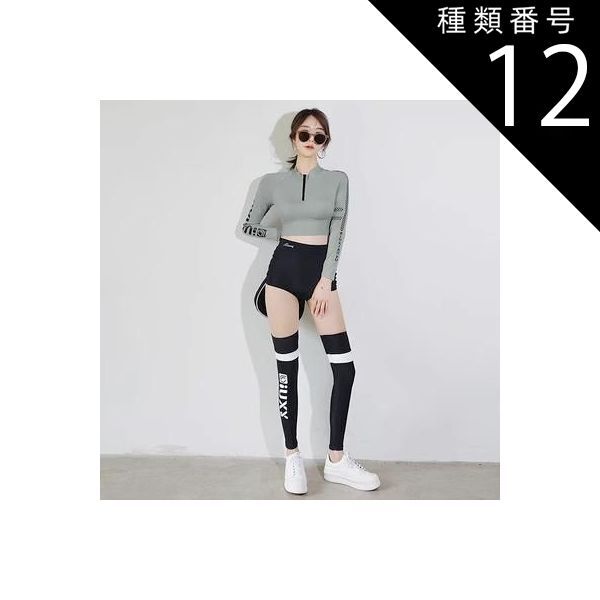 フォロワー様5%オフ　大会構築　MALICEデッキ　② フォロワー様5%オフ 大会構築 マリスデッキ ① - メルカリ