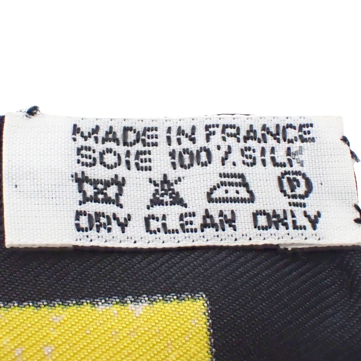 東洋の石と西洋の石細工