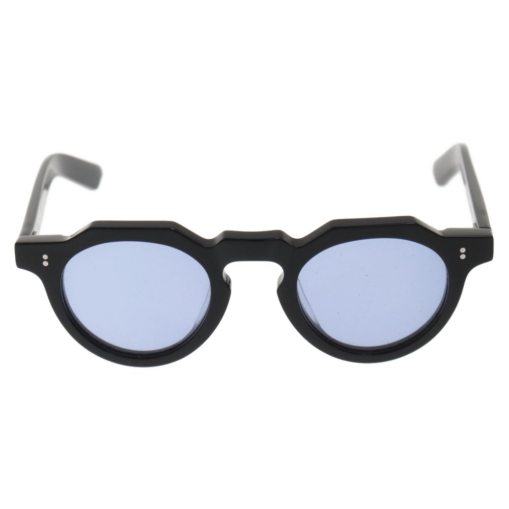 人気 Few by NEW F5フューサングラス カラーレンズ ケース付き フュー