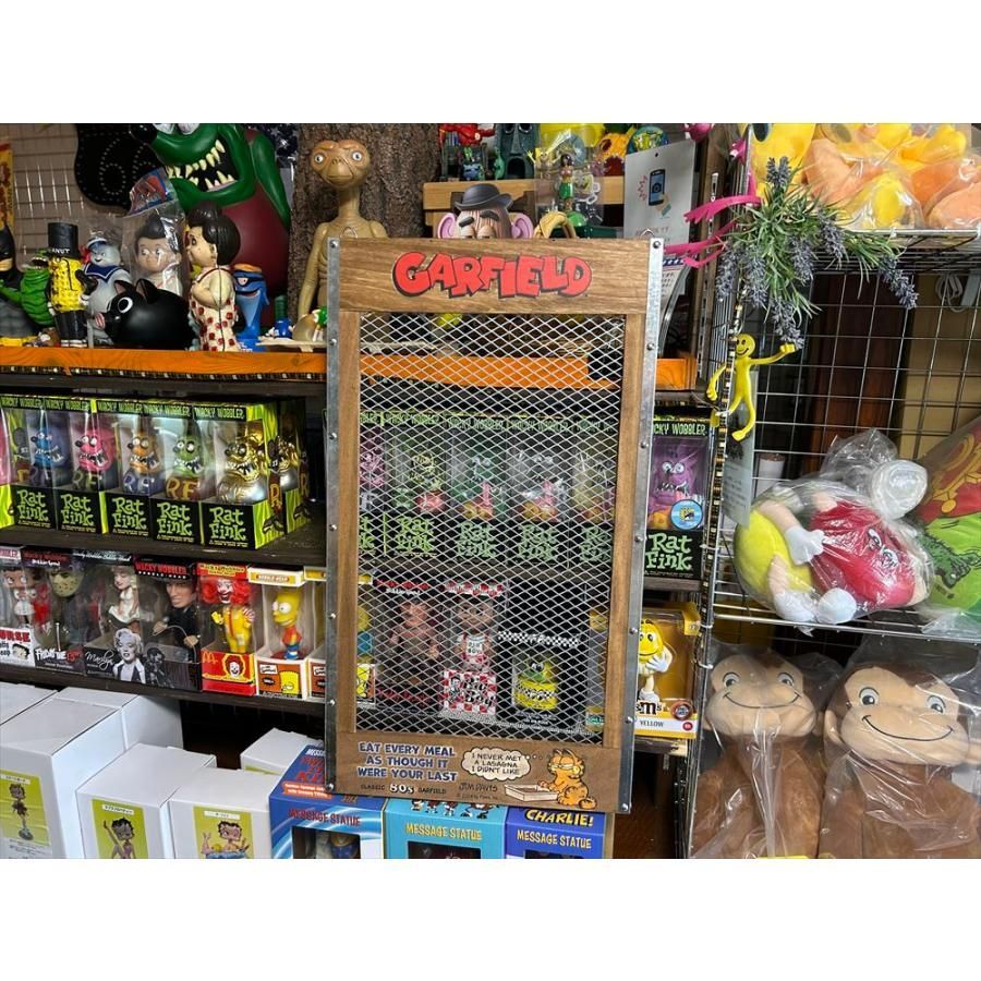 スニッカーズ　90年代ディスプレイ　アメリカ雑貨　アメトイ スニッカーズ 90年代ディスプレイ アメリカ雑貨 アメトイ （90