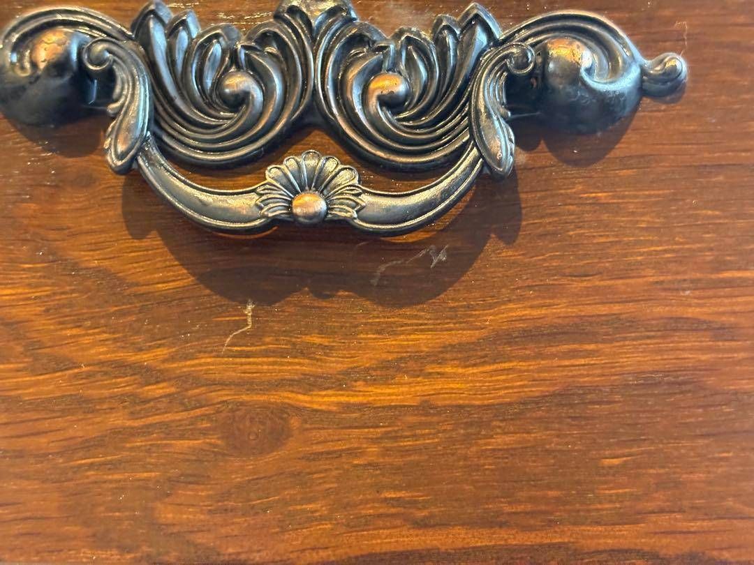 越後民芸家具　7段チェスト　アンティーク　ヴィンテージ　無垢材　nG 越後民芸家具 7段チェスト アンティーク ヴィンテージ 無垢材 nG