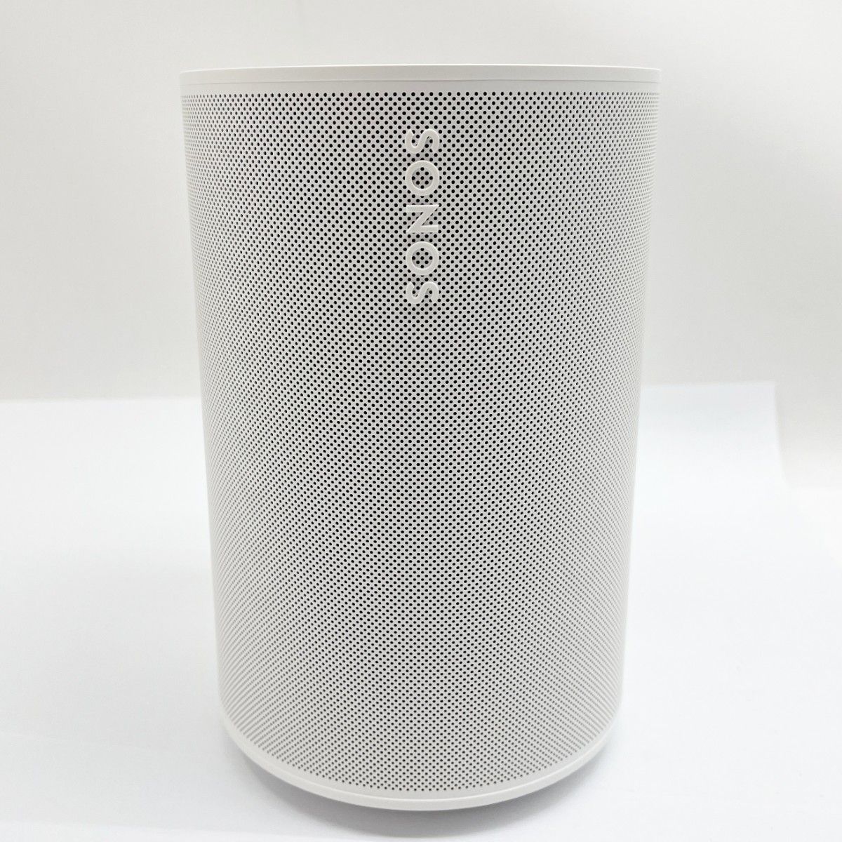 ◆◆SONOS スマートスピーカー