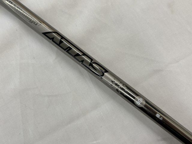 ピン i230◆ATTAS