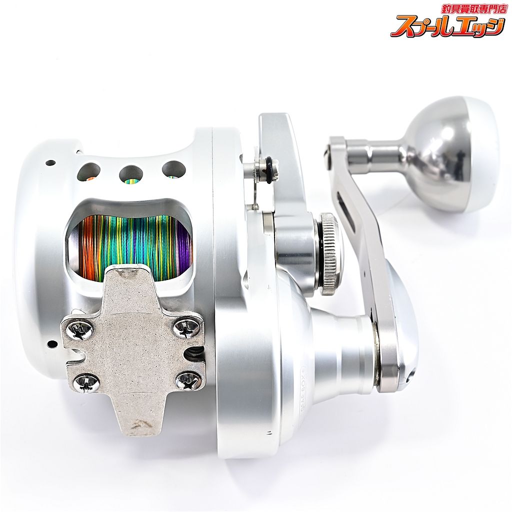 スタジオオーシャンマーク ブルーヘブンL120N　Hi/R-D（16）右巻き スタジオオーシャンマーク ブルーヘブン L120N Hi/R-D(16) 右ハンドル