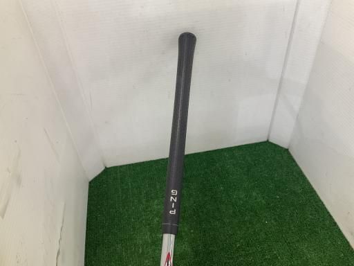 ピン PING GLIDE 2.0 50° 12° SS ウェッジ WG NS PRO MODUS3 TOUR105 フレックスS メンズ 男性用 右利き 右用 Cランク ゴルフクラブ WHITEMONARCHHOTEL_COM