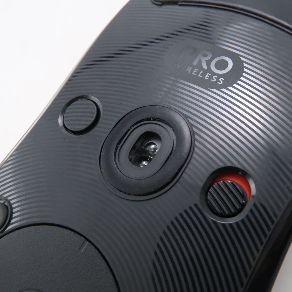 美品 logicool G ロジクール G pro wireless マウス 1点 左右対称 有線 HK15 美品 logicool G ロジクール G pro wireless マウス 1点 左右